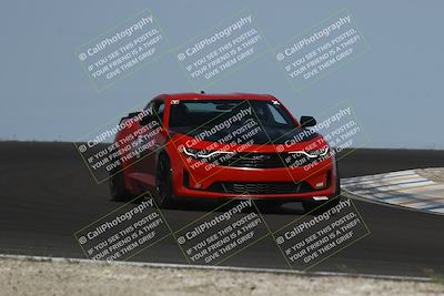 media/Mar-29-2025-Audi Club (Sat) [[a5426a125b]]/X  and  Y group/turn 2/